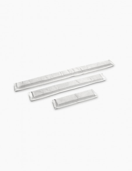 Moisture Stabilizer Propadyn Industry strips