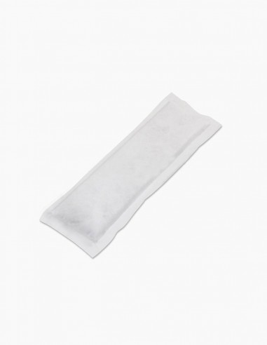 Moisture Stabilizer Propadyn Industry 1piece