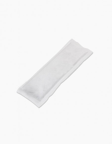 Moisture Stabilizer Propadyn Industry 1piece