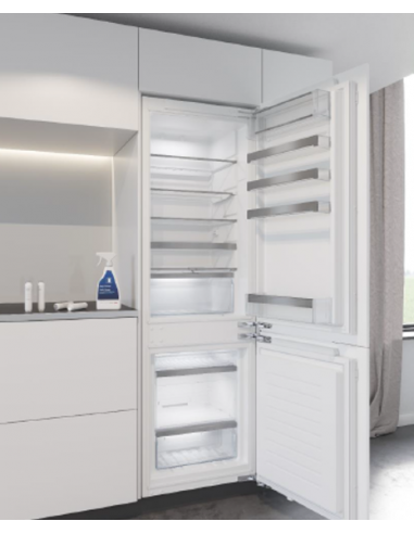 How to clean fridge. Fridge and freezer cleaner. Bosch fridge freezer. Clean Fridge. Conservatis