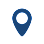 GPS