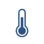 Temperarura
