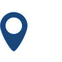 Aplicaciones: GPS