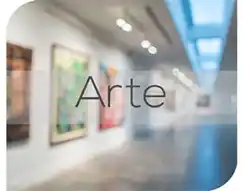 Arte