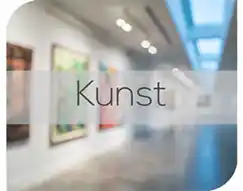 Kunst