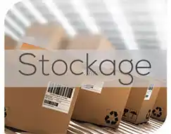 Stockage