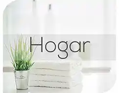 Hogar