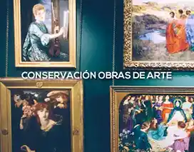 Arte