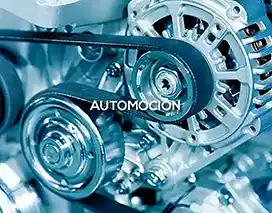 Automocion