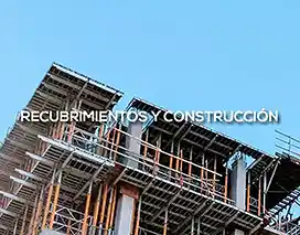 construccion