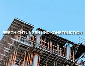 konstruktion