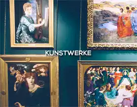 Kunstwerke