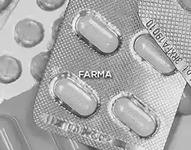 farma