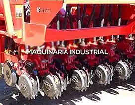 industria