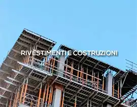 costruzioni