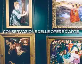 Arte