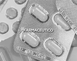 farma