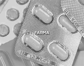 farma