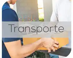 Transporte