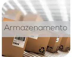 Armazenamento