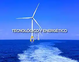 tecnologico