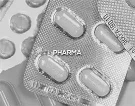 Pharma